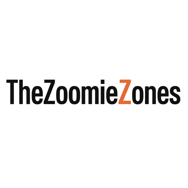 TheZoomieZones